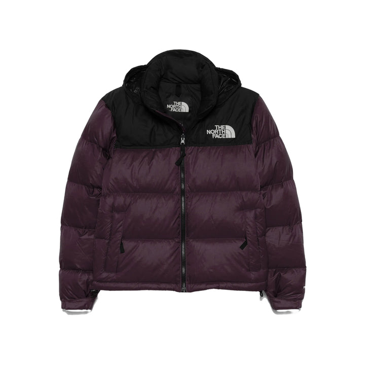 The North Face Outerwears - Purple | fdd91b3189f7186480ec915d6827703d6447ae31