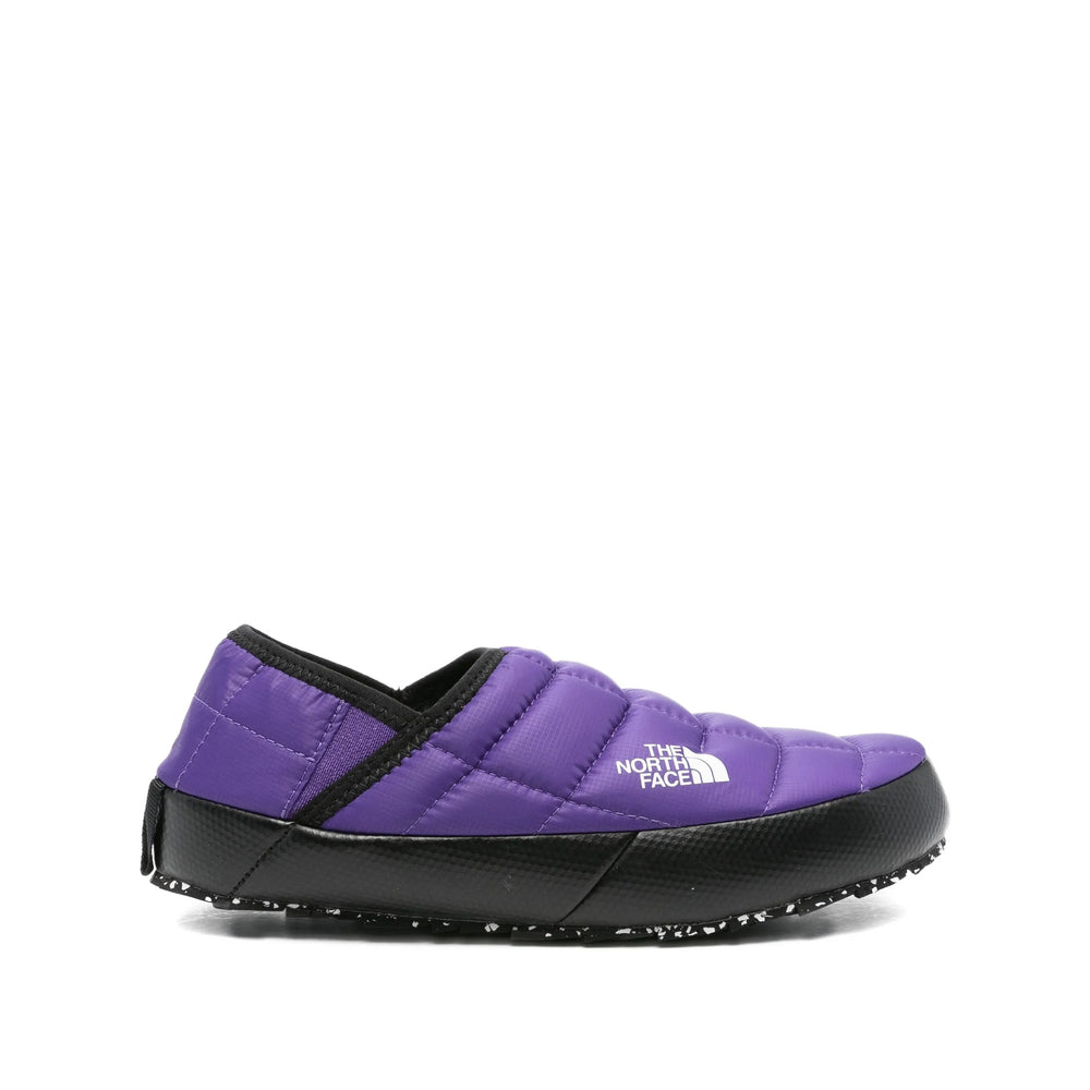 The North Face Shoes - Purple | 2950e486e157bcb6ad344883cf1dfb7395299d1b