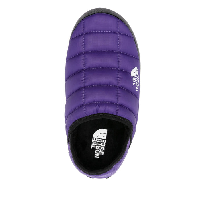The North Face Shoes - Purple | 77c16d0f48f4f0ae1d4f60959ecf118c2c663ec5