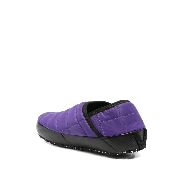 The North Face Shoes - Purple | 8e079b496f465e929ea7454c76f21a1833b343ad