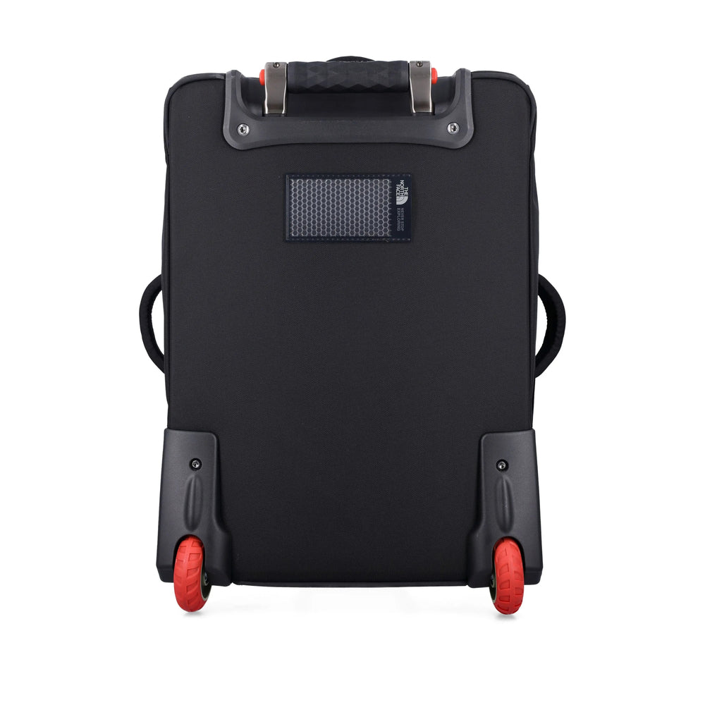 The North Face Luggages - Black | 5a7acc4bf76ef735ac867df42d2a02a49ca683ef