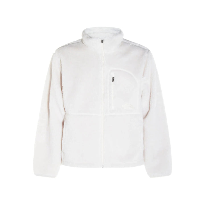 The North Face Outerwears - White | 939a6d0118ff63cf6ee47369b9ecb2429766319b