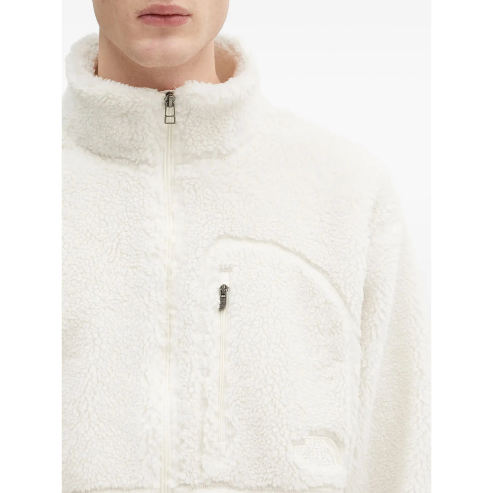 The North Face Outerwears - White | 407b2714b2e21b7ad89be5197b4cbdf03e1cea68