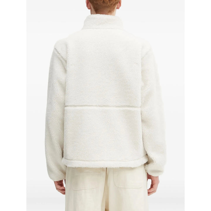 The North Face Outerwears - White | aa584d28101b0991bfcf12837b752f5e39f9a0ea