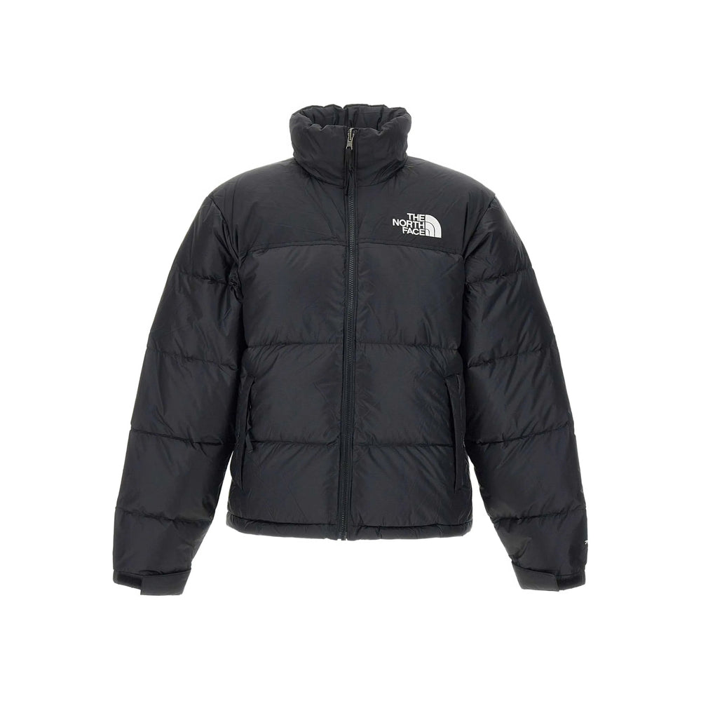 The North Face Outerwears - Black | fb472d38141d04b1653169dc5a2d2a16ee93bc1a