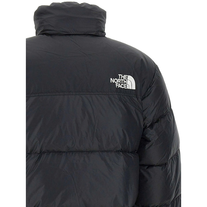 The North Face Outerwears - Black | 3c7adc480ddbb8b259894f3ce35a0ddcc44b2553