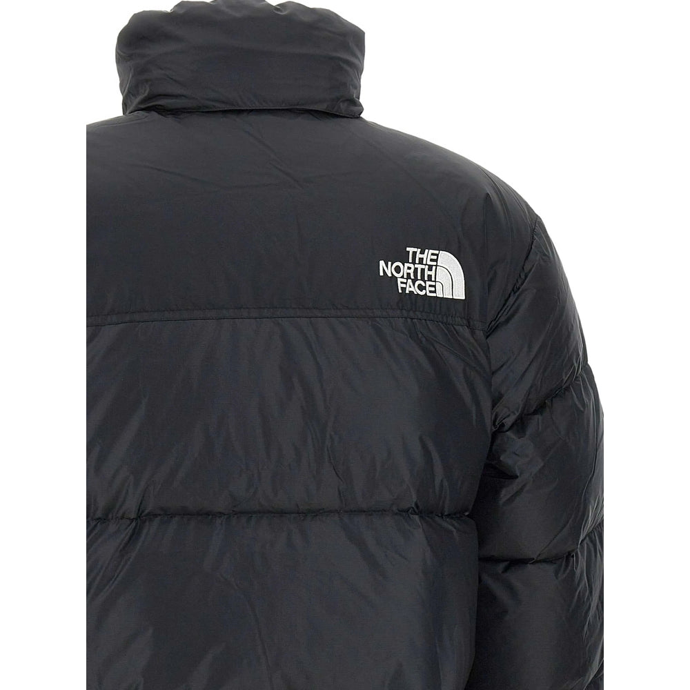 The North Face Outerwears - Black | 63ae5ab422ba3cfc139c3eac59f1305e032d5992