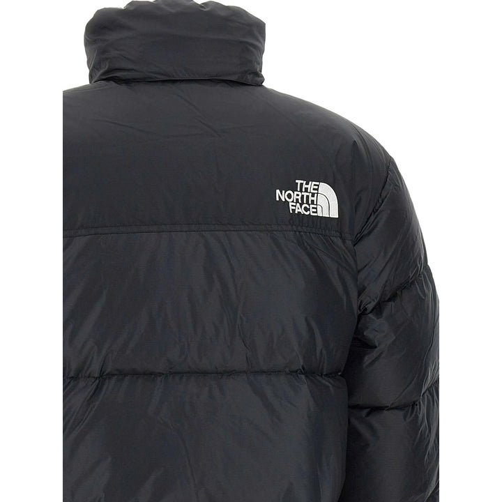 The North Face Outerwears - Black | 63ae5ab422ba3cfc139c3eac59f1305e032d5992