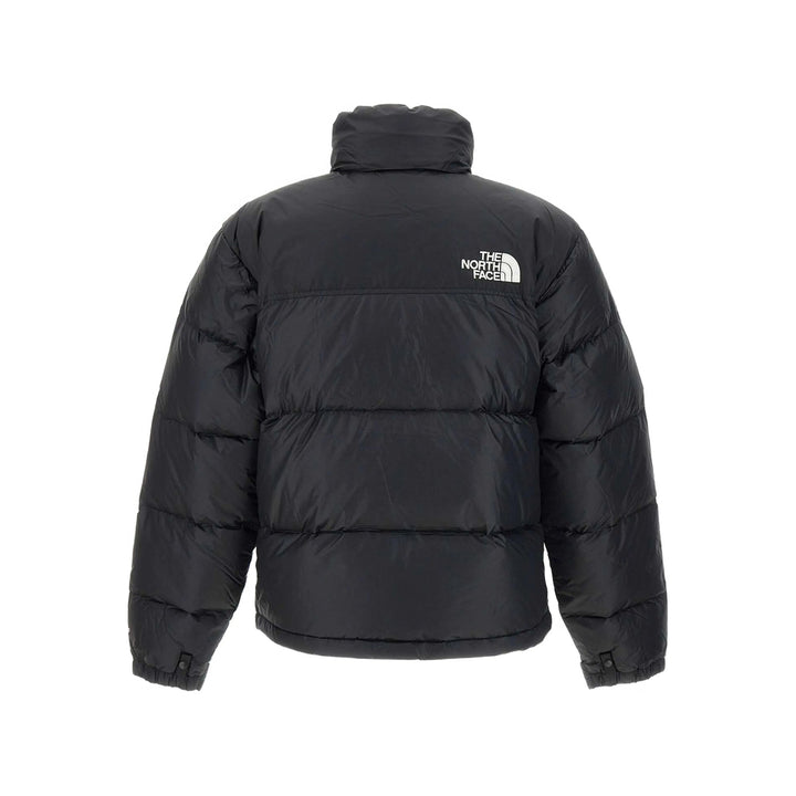 The North Face Outerwears - Black | b526b124ec3caa226c744235722e988c5672c949