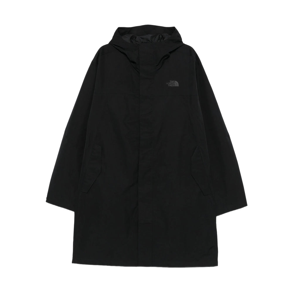 The North Face Outerwears - Black | 4545a1cd688fe8177dc1dd8065d17b20852f89ad