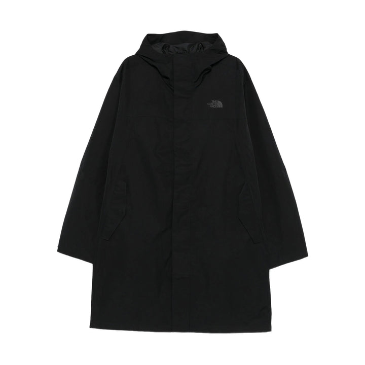The North Face Outerwears - Black | 4545a1cd688fe8177dc1dd8065d17b20852f89ad