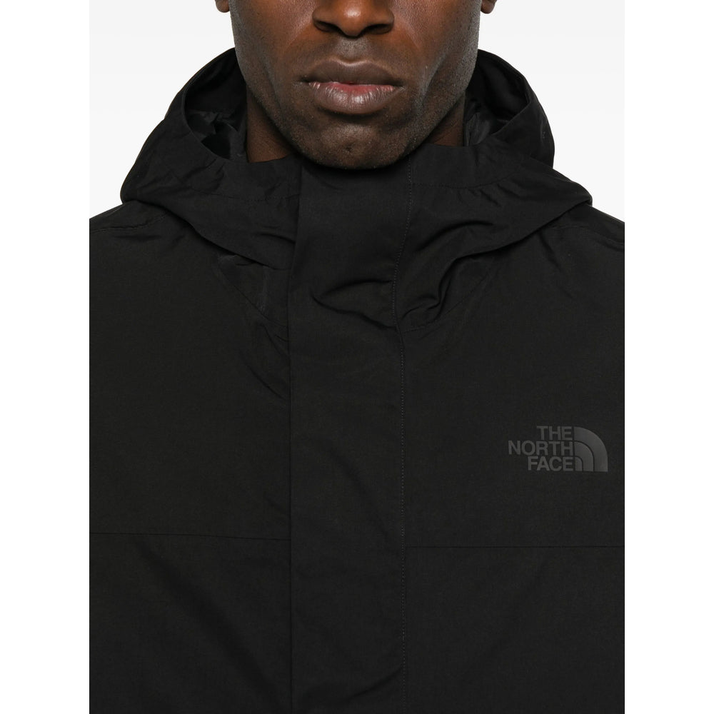 The North Face Outerwears - Black | 10b4a62d0efbdb95b1f6d6a8e985a32a7313246d
