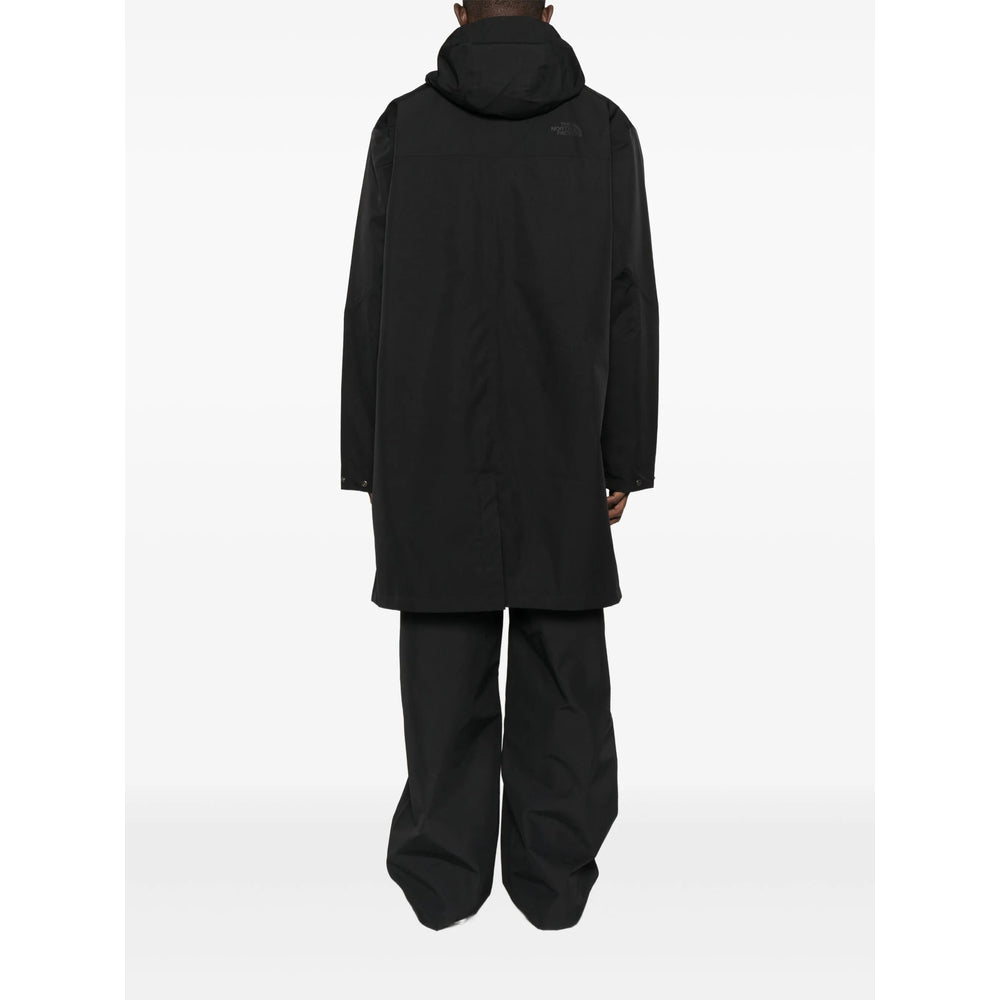 The North Face Outerwears - Black | 613dc660b127dd93c2180e91b8e84a584b590077