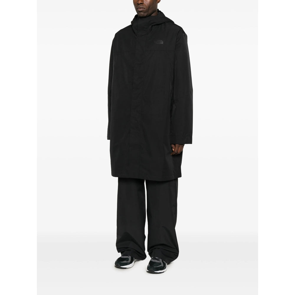 The North Face Outerwears - Black | 0d2d749e26bb6c14da435395e5a073bde2bcae4e