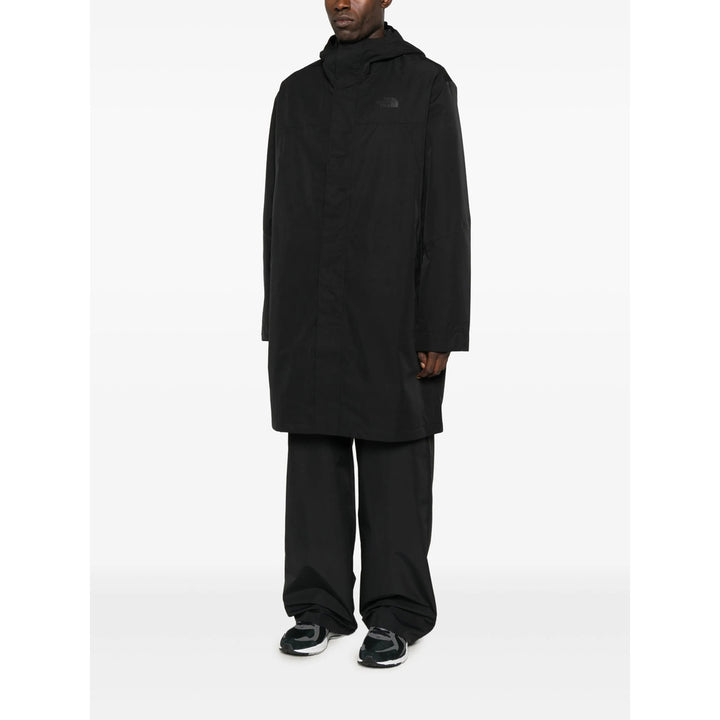 The North Face Outerwears - Black | 0d2d749e26bb6c14da435395e5a073bde2bcae4e