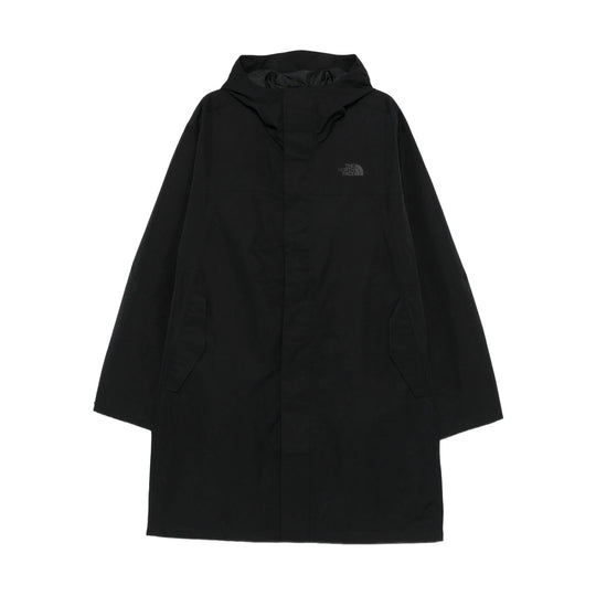Outerwears Black