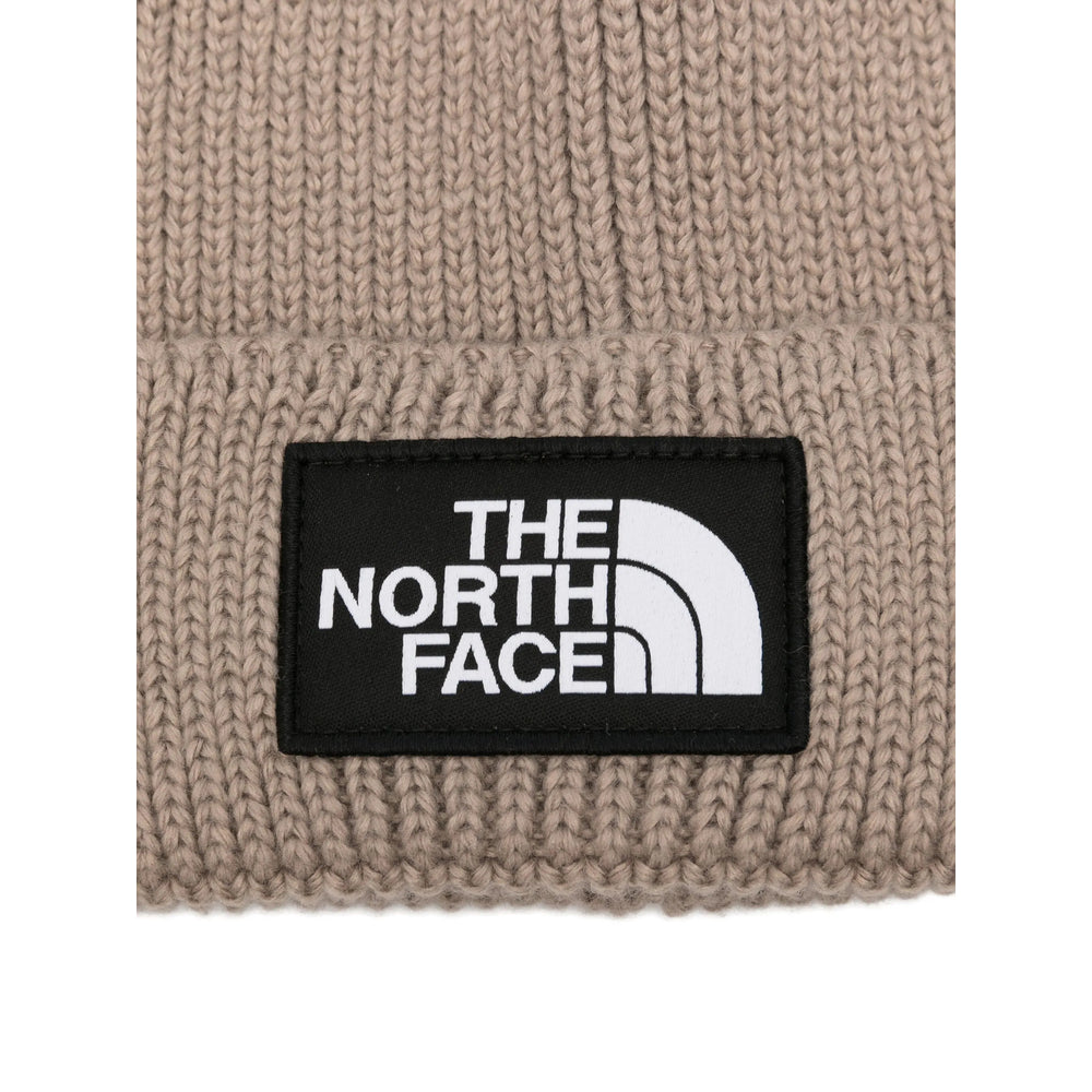 The North Face Hats - Brown | a17215493606e13ef40f170b7c1216fd4d61465c