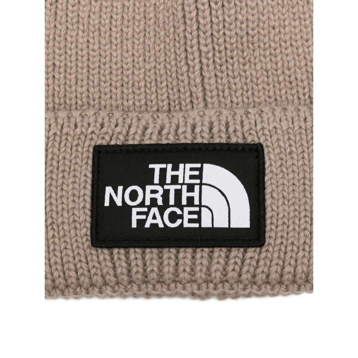 The North Face Hats - Brown | a17215493606e13ef40f170b7c1216fd4d61465c