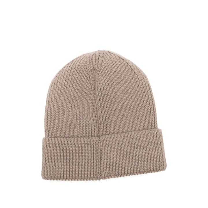 The North Face Hats - Brown | e0385e594dd58508f4e0c2ea5aad53c9cffff1be