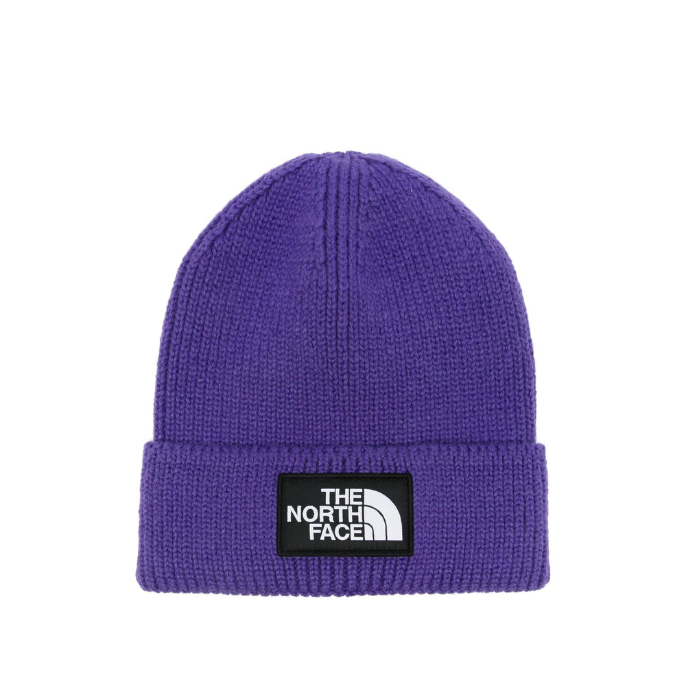 The North Face Hats - Purple | 28f1df517840b529fd6deaf0f7dbe407f929c205
