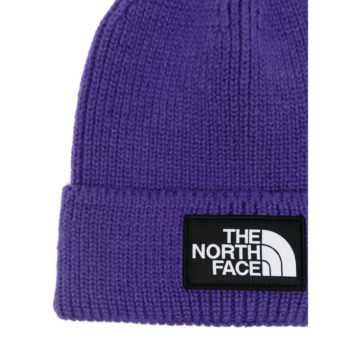 The North Face Hats - Purple | ffa35aadbf6a992c951eafc2988964686399aa63