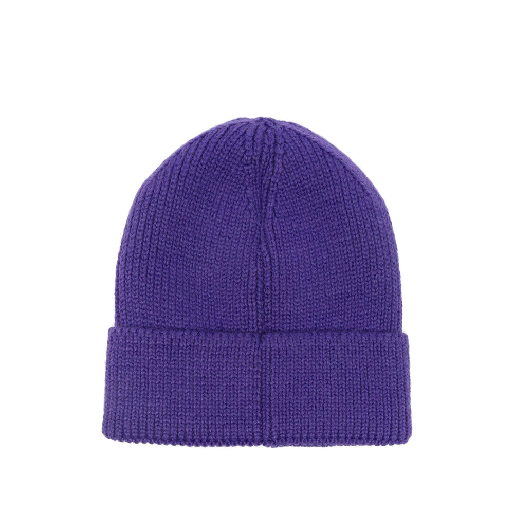 The North Face Hats - Purple | 0bcb8168083b2014d326bf59693cbb5b66aabfa2