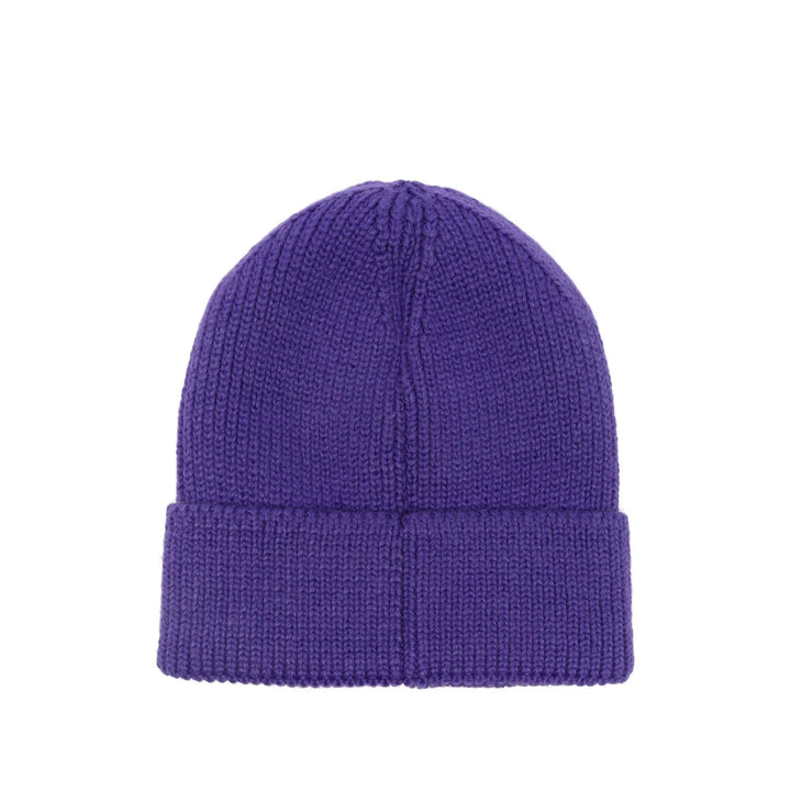 The North Face Hats - Purple | 0bcb8168083b2014d326bf59693cbb5b66aabfa2