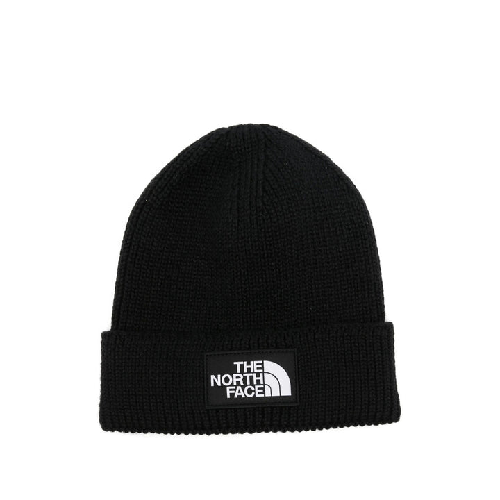 The North Face Hats - Black | 19c31ceff8e9aafd546ebeec1c8bc9597aa6a93b