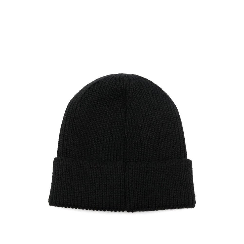 The North Face Hats - Black | 2179211bf3247eedf22884877e6b334d82399cb6