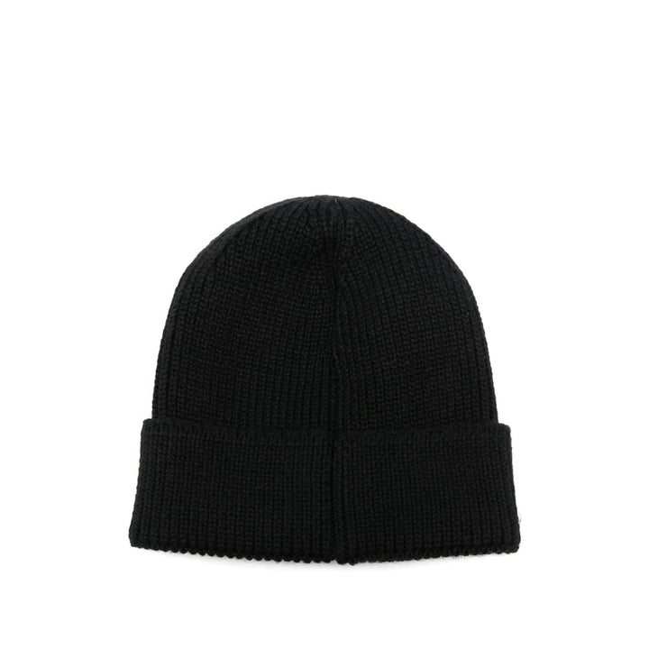The North Face Hats - Black | 2179211bf3247eedf22884877e6b334d82399cb6