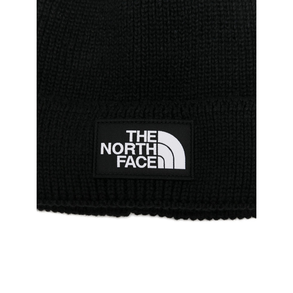 The North Face Hats - Black | 768f1d0baed43c0037cc232257fff8800f13f82e