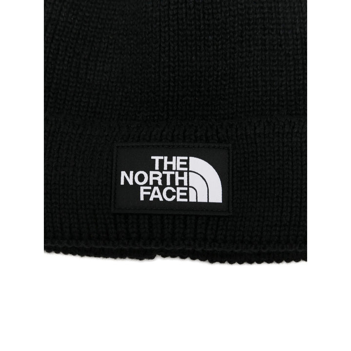 The North Face Hats - Black | 768f1d0baed43c0037cc232257fff8800f13f82e