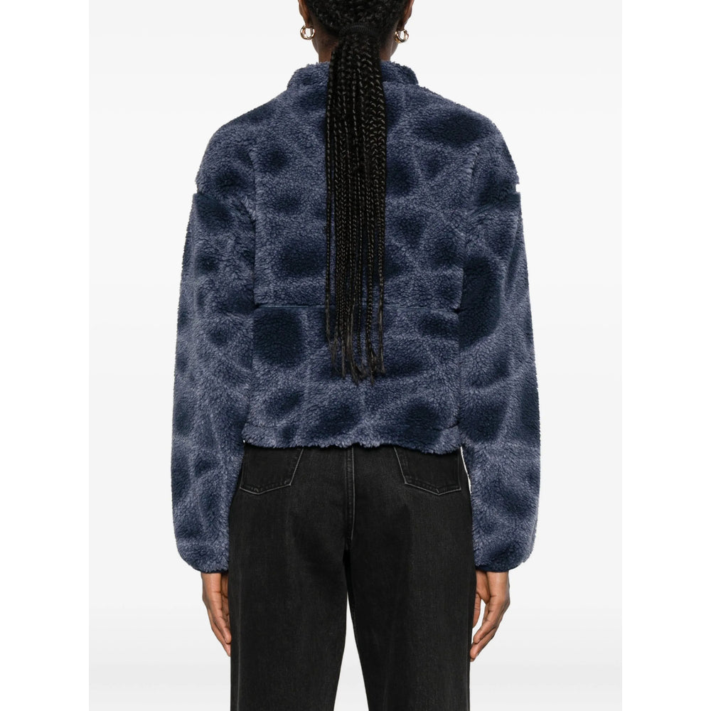 The North Face Outerwears - Blue | 423294cba12278118bfe43d4b490278a8e7e664f