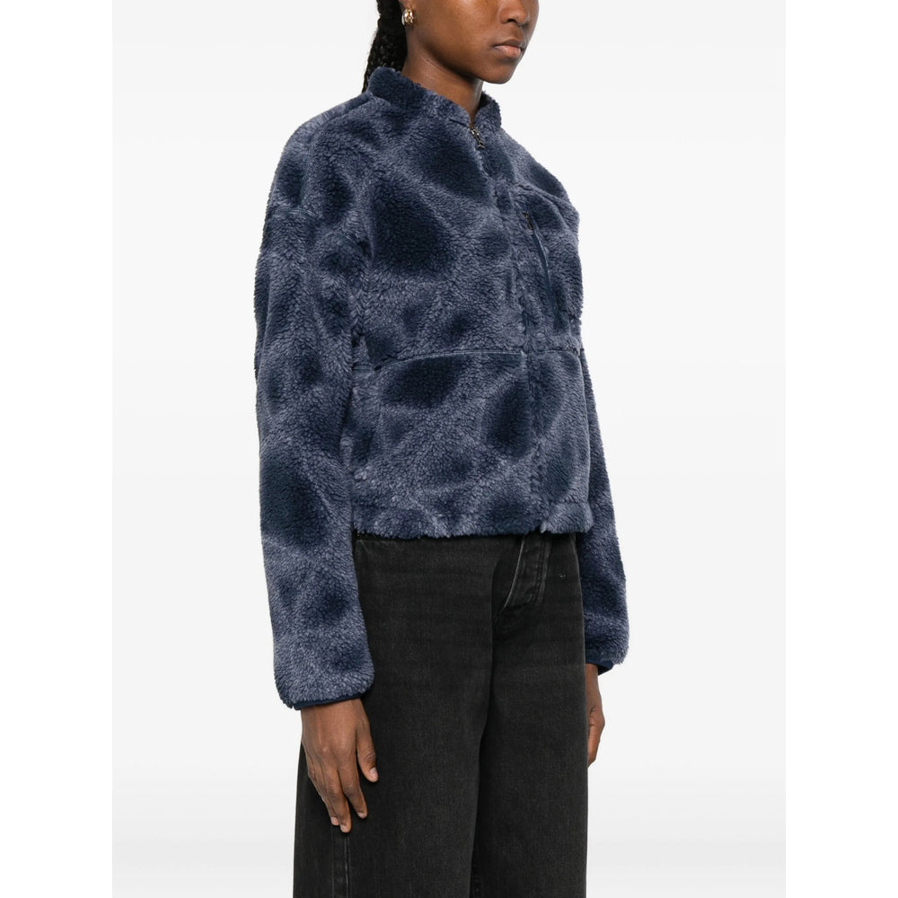 The North Face Outerwears - Blue | 01763d651d28f541658ea6f13f9bf10bcfe2fcee