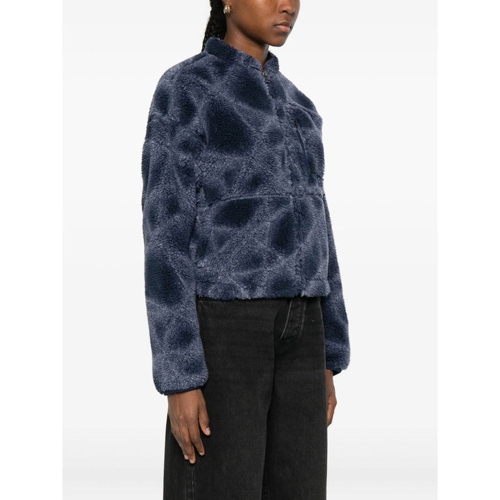 The North Face Outerwears - Blue | 01763d651d28f541658ea6f13f9bf10bcfe2fcee