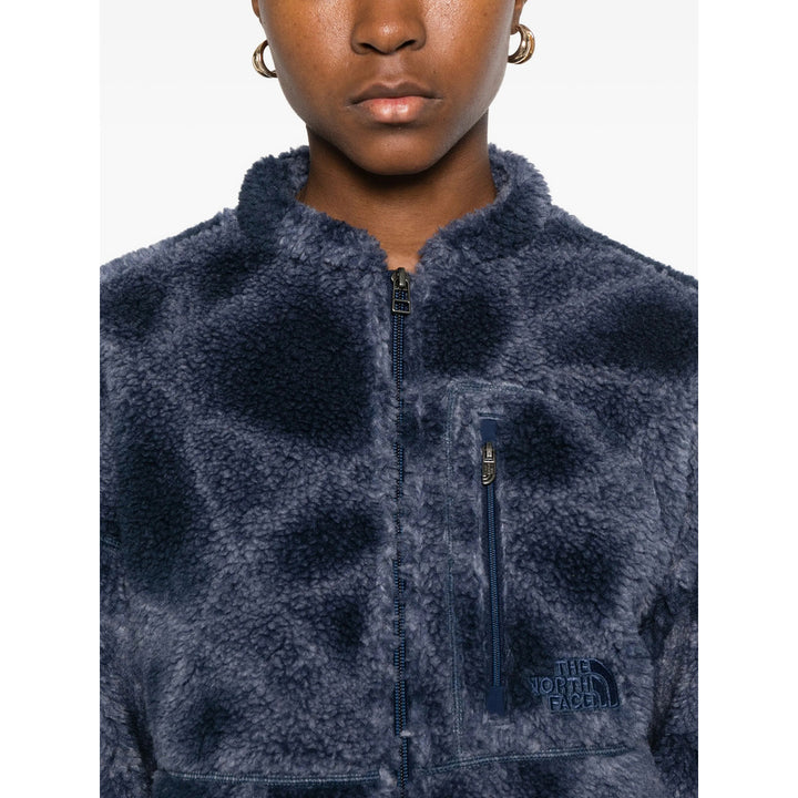 The North Face Outerwears - Blue | dc545c1db71ce3b2b9a6d7c385eed9f7fe09fb51