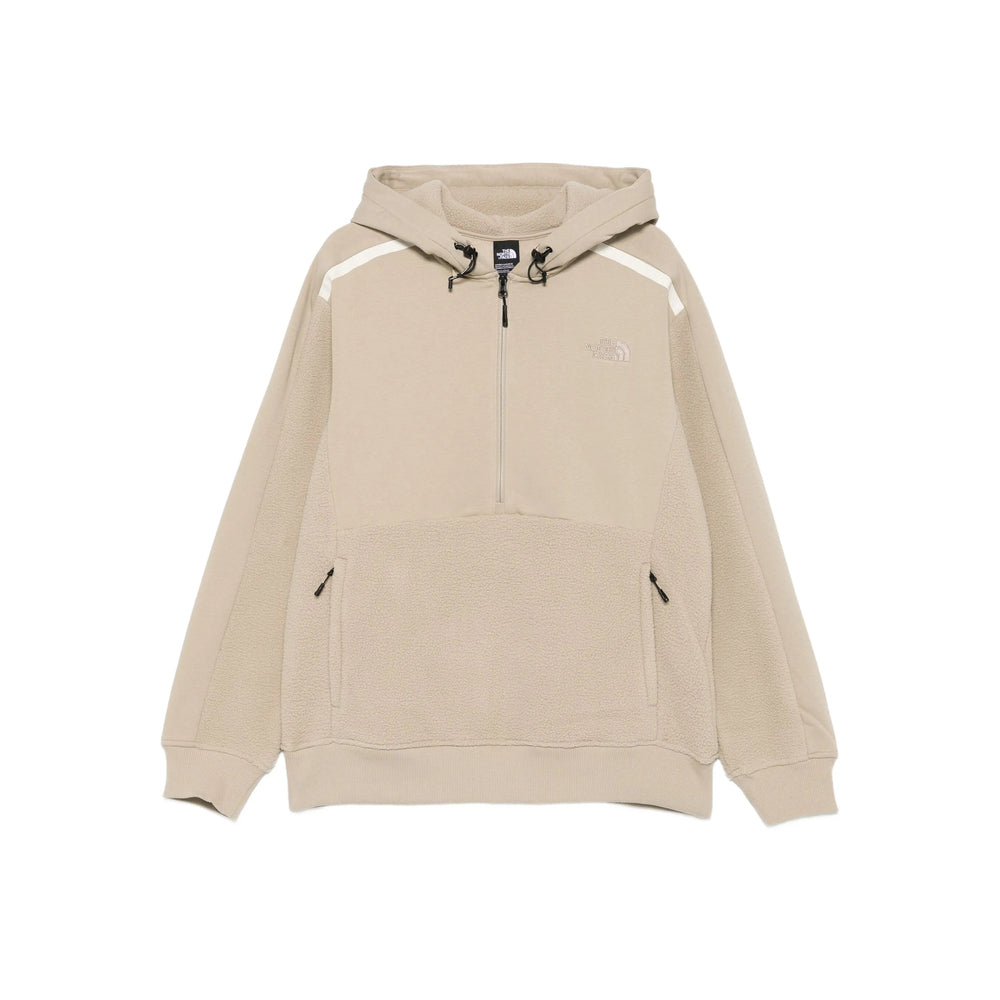 The North Face Sweatshirts - Neutral | da25163bea2e728c862ebd481ae409a6ce343d3b