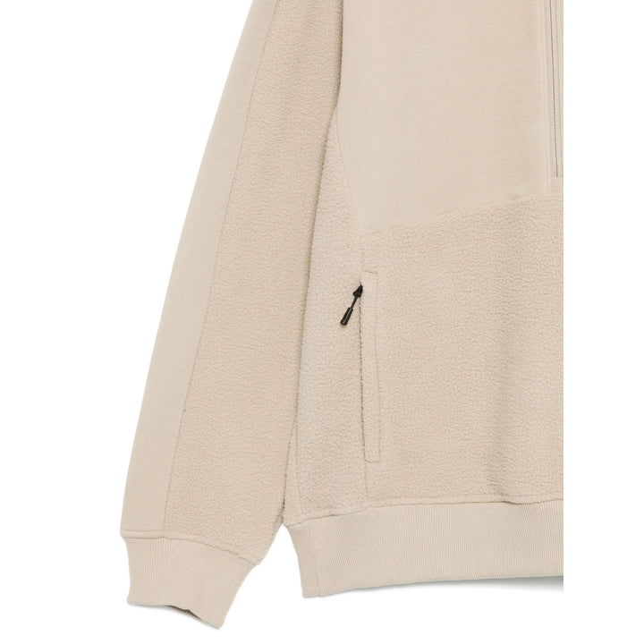 The North Face Sweatshirts - Neutral | a2f79ade5de57ced8c13b2d1769f312d131dd35d