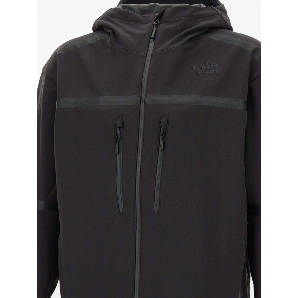 The North Face Outerwears - Black | 43999748a36f1454d7302c88502a0ad8e669e5cb