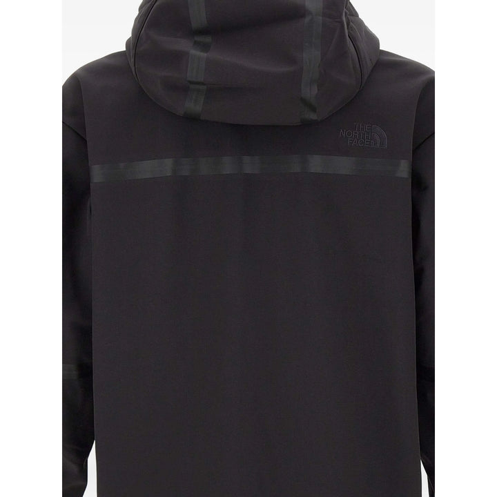 The North Face Outerwears - Black | e5108877dd523c1a50ff2b400ddce4248bc738e8