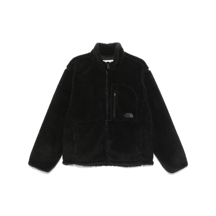 The North Face Outerwears - Black | f41ee6ec9189a73e4fec5fbcc79c1fe3b0362c60