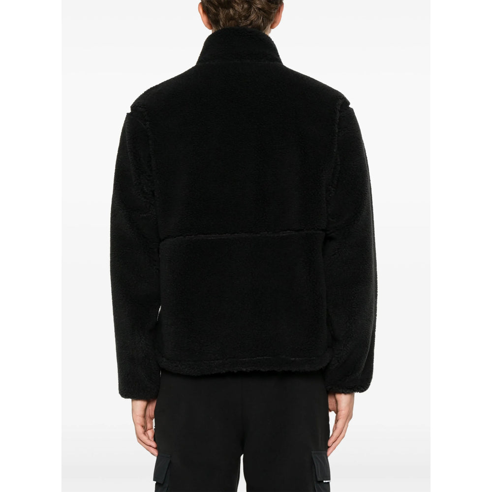 The North Face Outerwears - Black | cb085327c5dc3e0fed91a2fc1ff0ca0a5ed30018