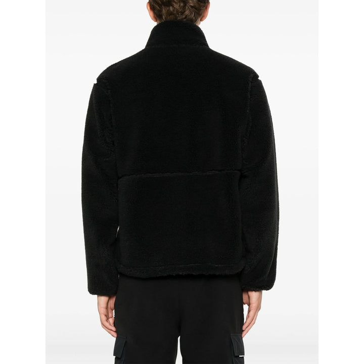 The North Face Outerwears - Black | cb085327c5dc3e0fed91a2fc1ff0ca0a5ed30018