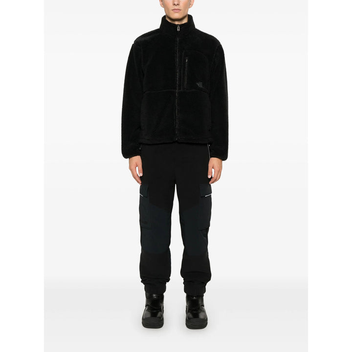 The North Face Outerwears - Black | 471b12c825eb5e7b0aa78d28a12c6f86fdb5090a