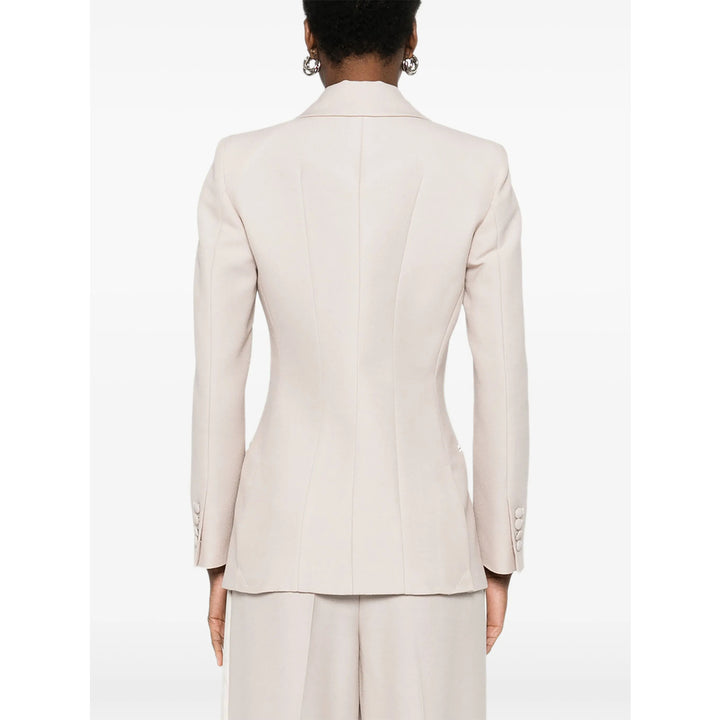 Stella Maxwell For Marella Jackets - Neutral | d258220d078d6af6615a83ca7a609a3ba29d2117