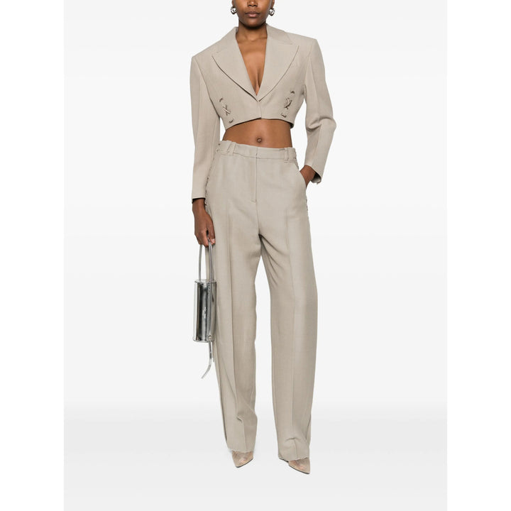 Stella Maxwell For Marella Pants -  | 1a7c3e38ab0663ce0129b14db0eb44e24eeabb4c