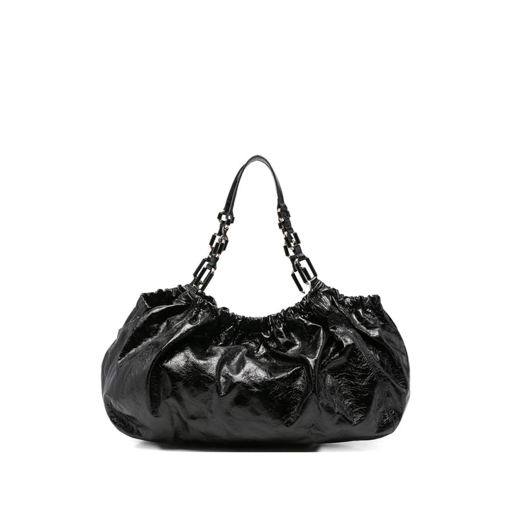Stella Maxwell For Marella Bags - Black | 36d7b067b5be698a7210af1bc820ef46943246f1