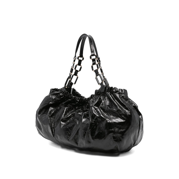 Stella Maxwell For Marella Bags - Black | 470d9fbec1b38809950a87ed1d17d517685338f8