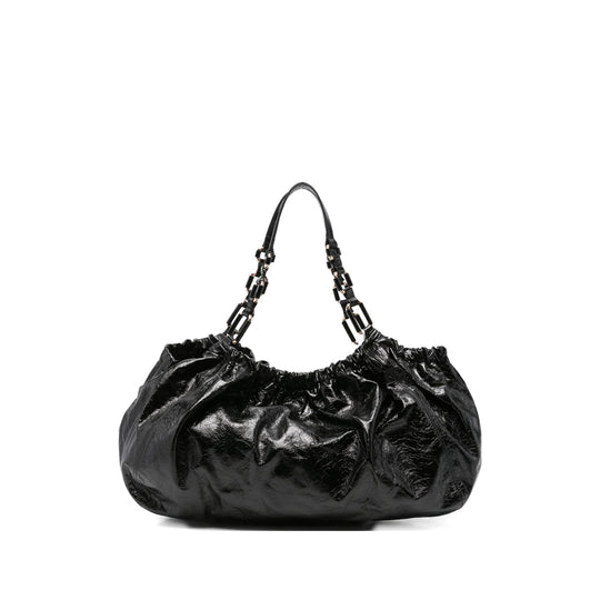 Bags Black