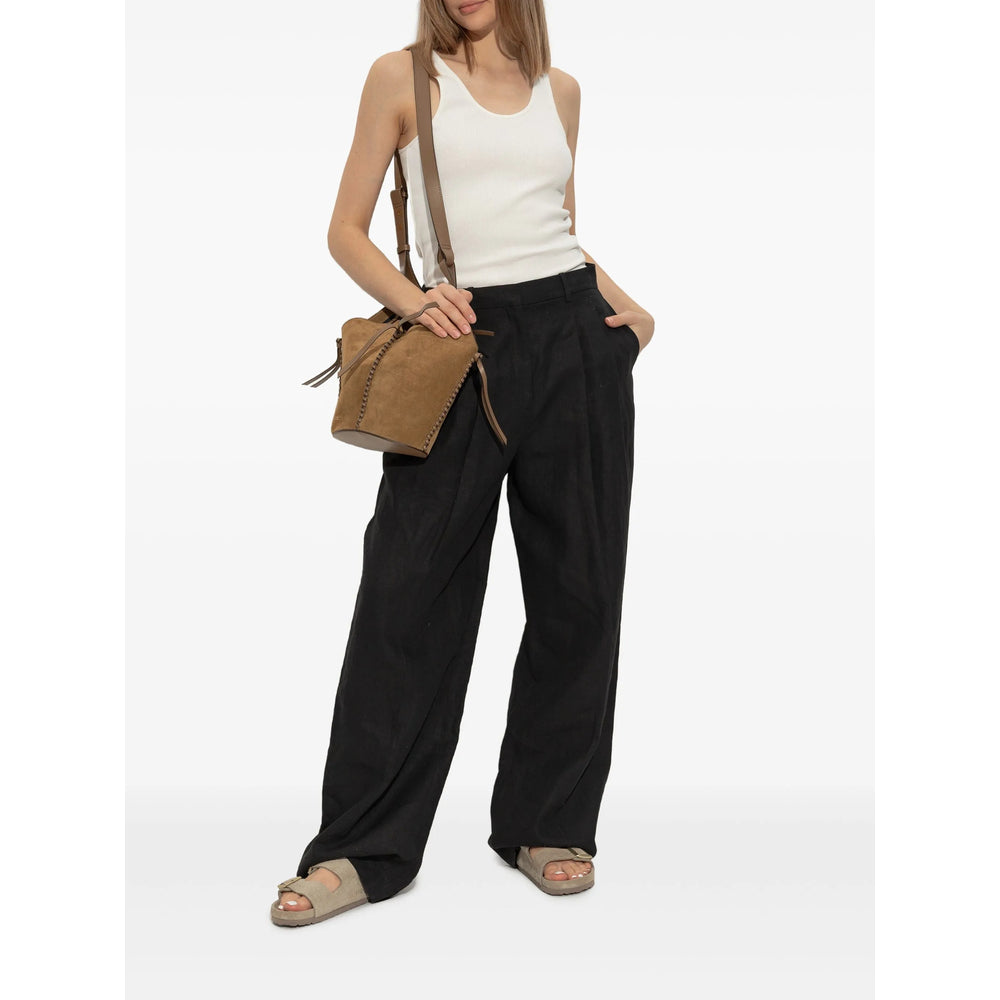 Birkenstock Shoes - Brown | ef954374829cdfc1bd4e0af88c42469f73c05e7d